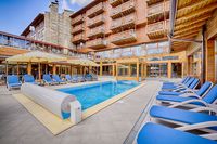 уелнес - 29699 вида