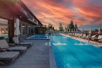 уелнес - 92473 предложения