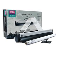 витамини за папагали - 72493 вида