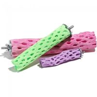 витамини за папагали - 40316 комбинации