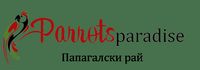 волиери - 59874 отстъпки