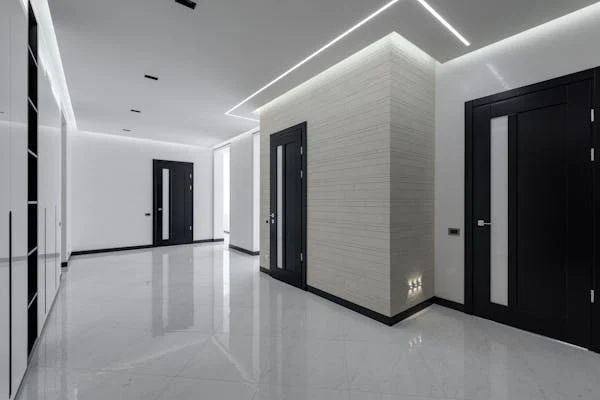 3d стенни панели - 93489 предложения