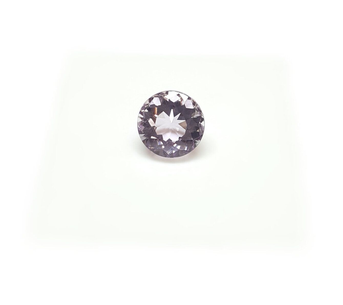 аметист - 85583 снимки