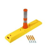 антипаркинг колчета - 39719 вида | Zavsekisezon антипаркинг колчета - 34034 вида