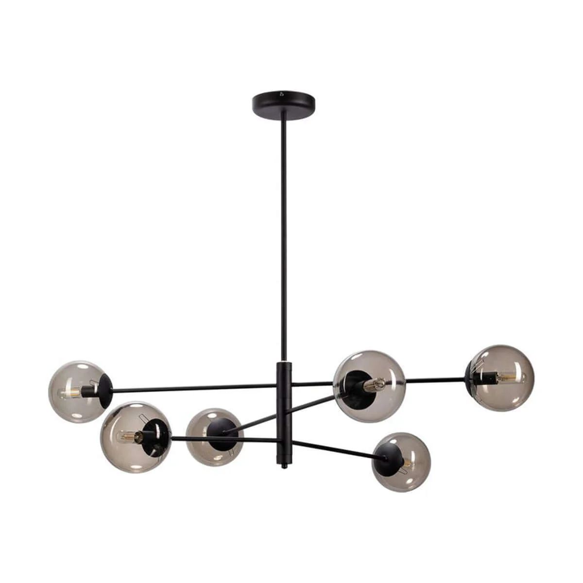 декорация за дома - 10913 клиенти