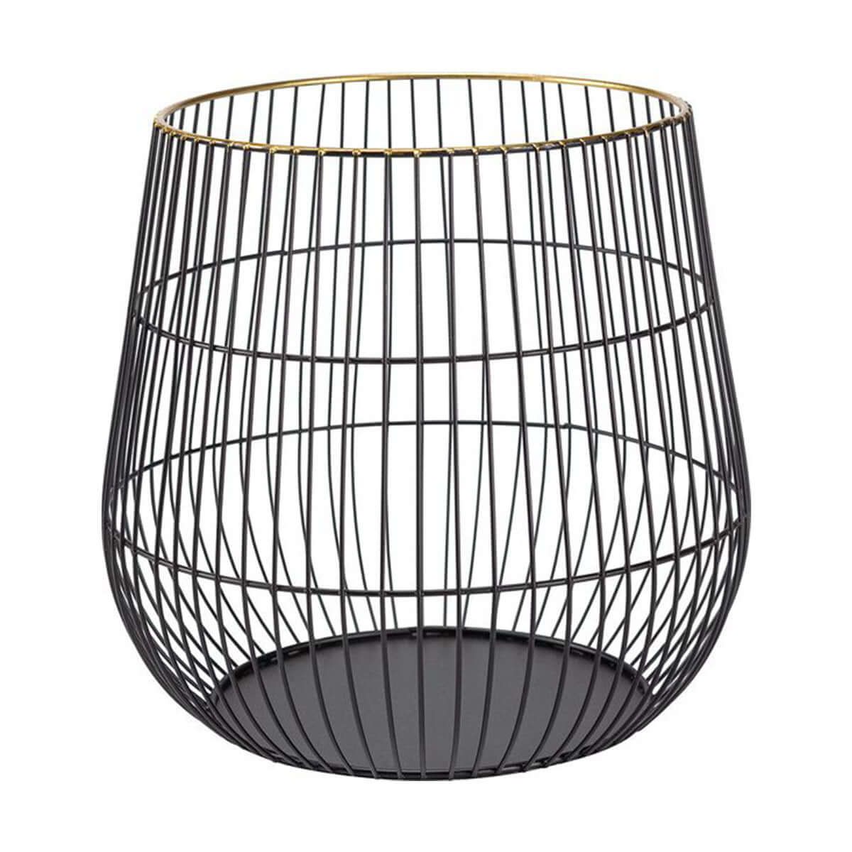 декорация за дома - 18103 комбинации