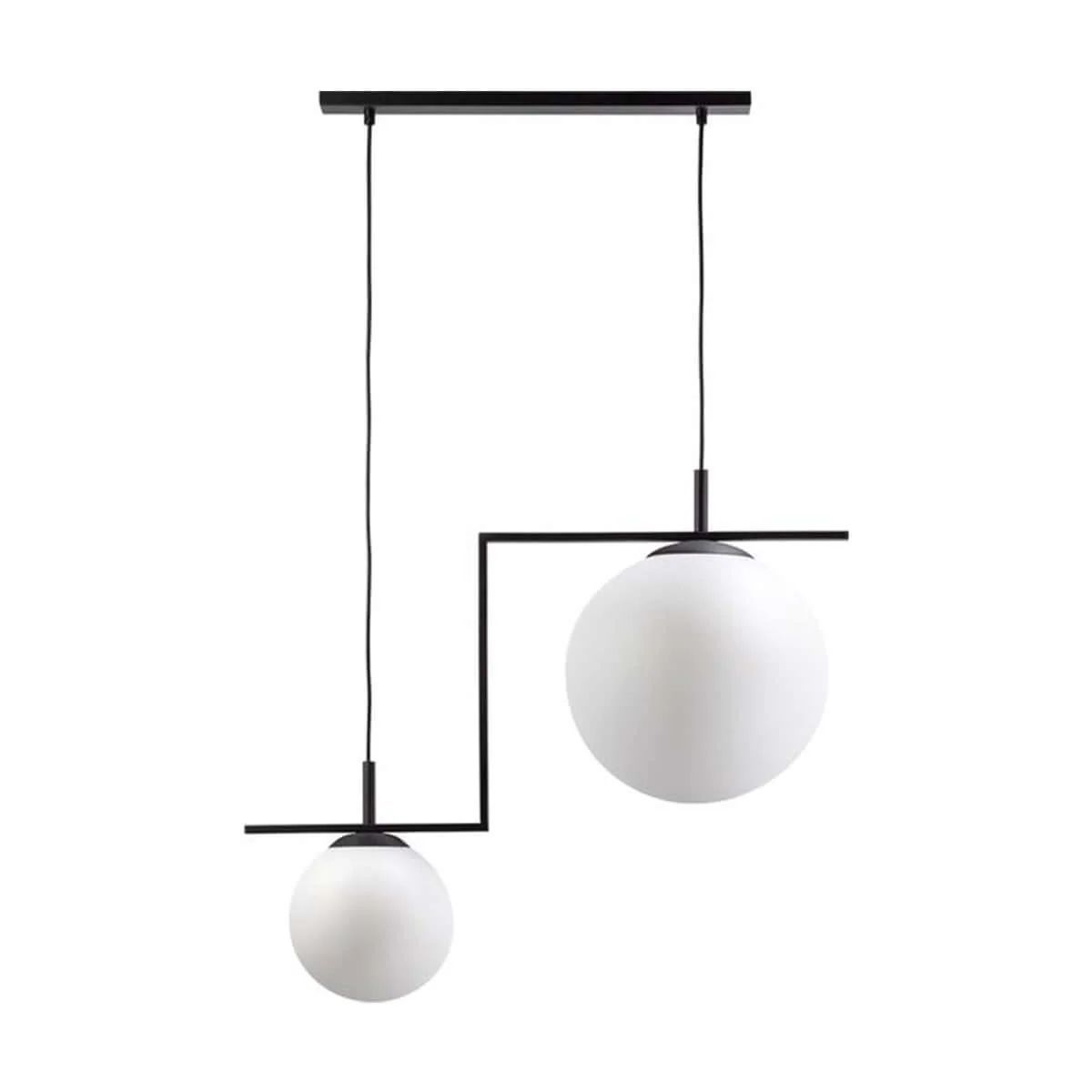 декорация за дома - 29126 снимки