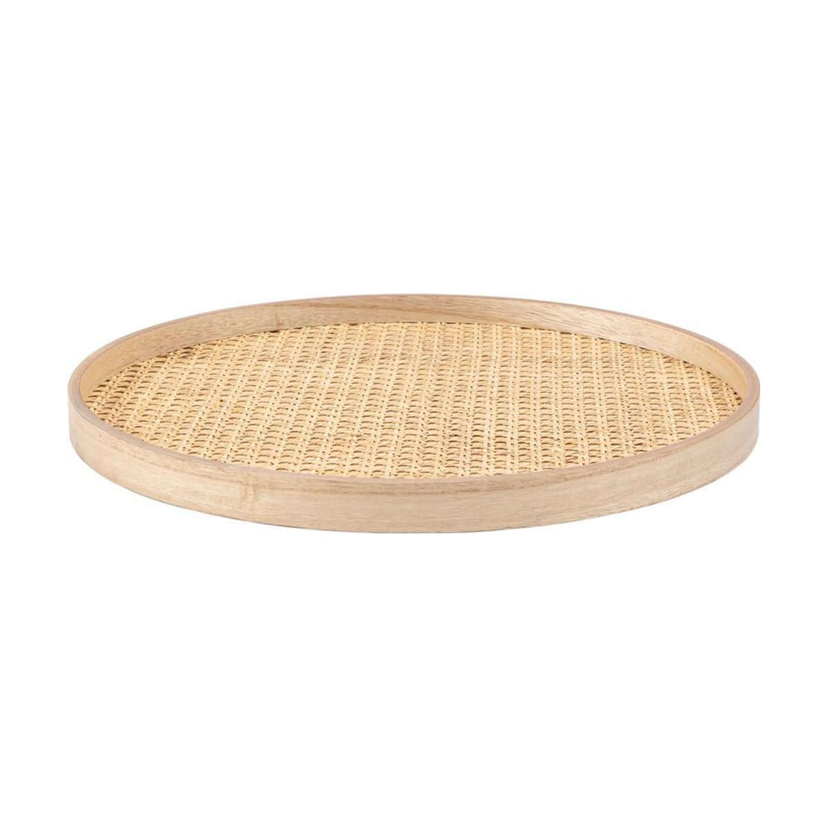 декорация за дома - 71762 промоции