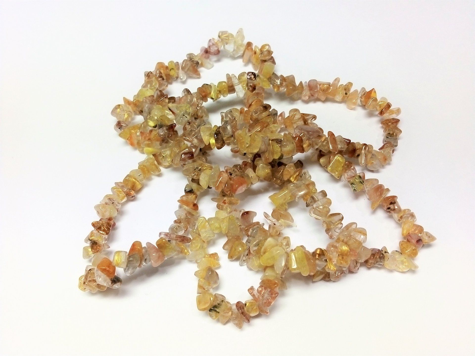 гривни с камъни - 36588 оферти