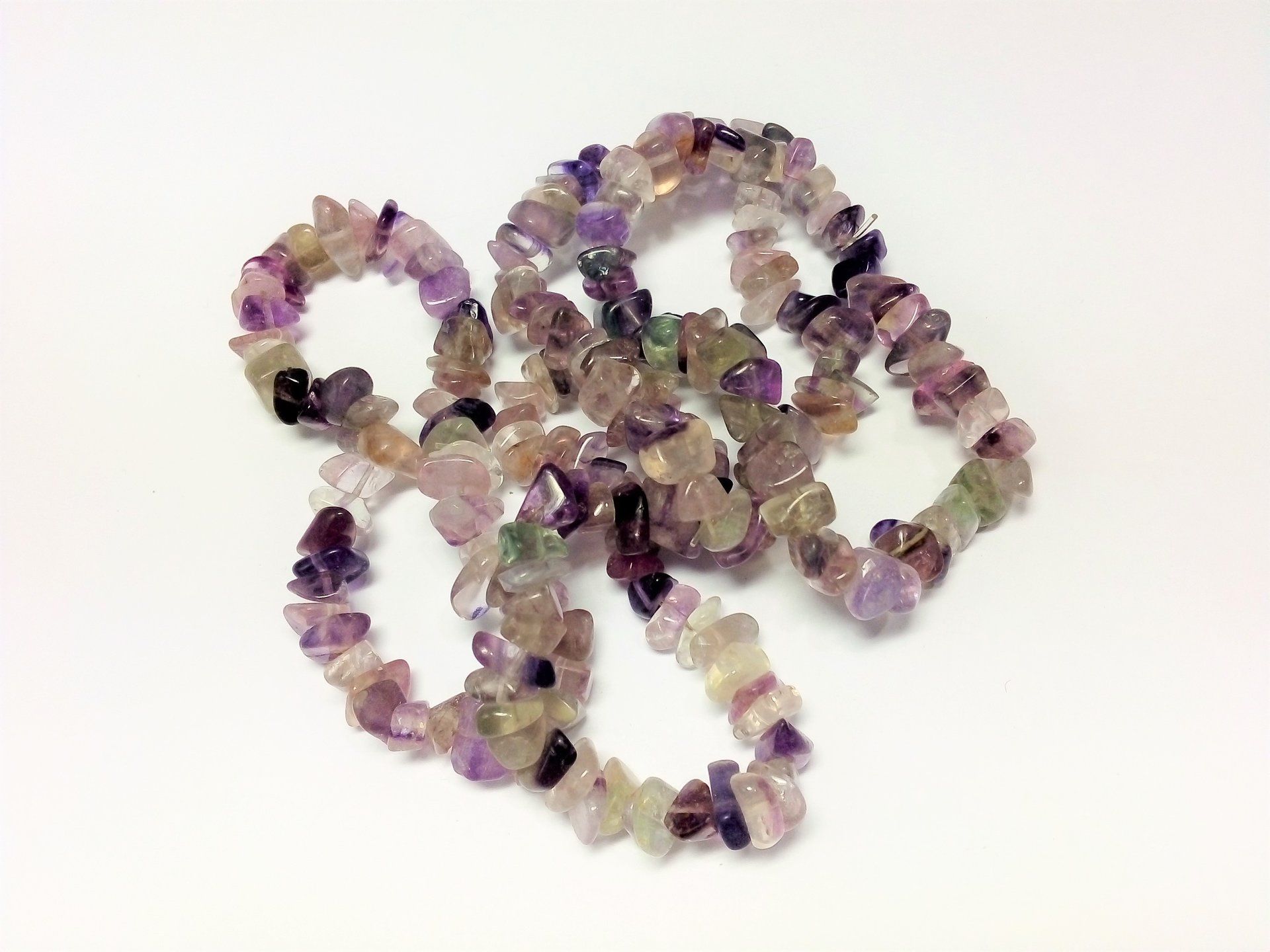 гривни с камъни - 25126 оферти