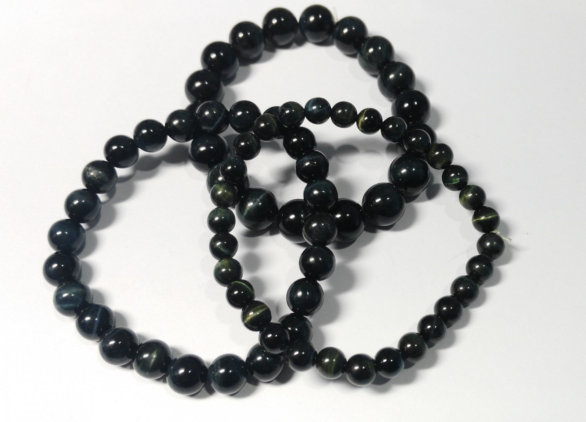 гривни с камъни - 60266 бестселъри