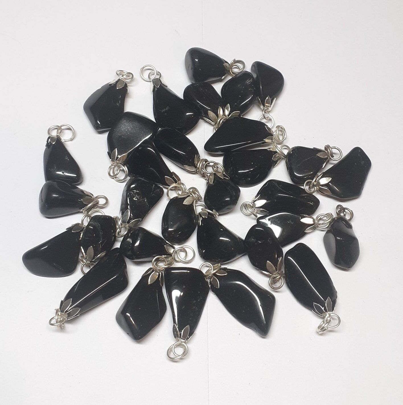 медальони - 61800 снимки медальони - 78522 снимки