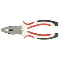 мрежа за засенчване - 34854 варианти