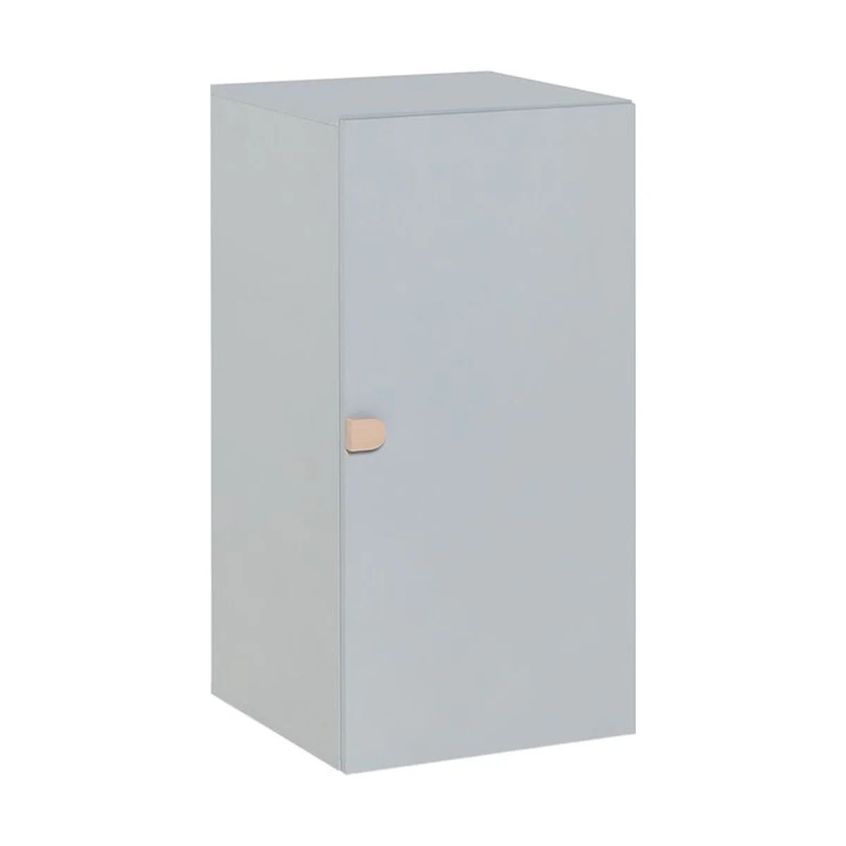 обзавеждане за детска стая - 60790 клиенти | Floor Decor обзавеждане за детска стая - 66816 клиенти