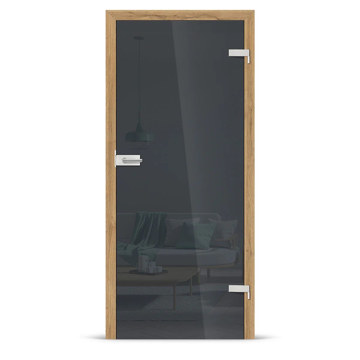 офис обзавеждане - 54425 награди