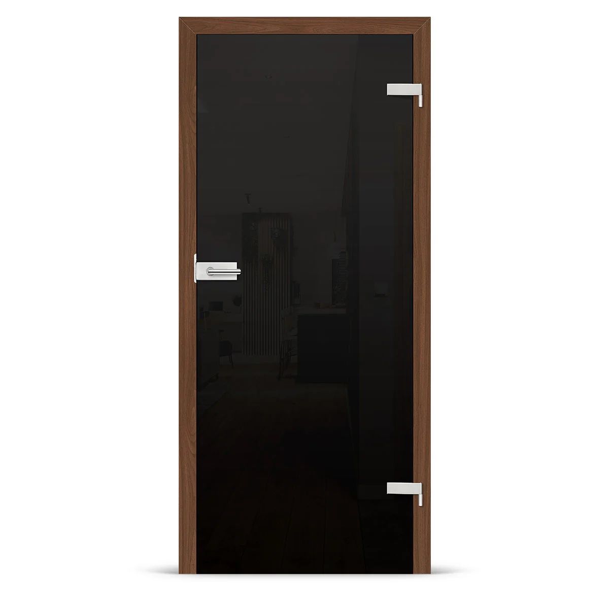 офис обзавеждане - 50000 новини