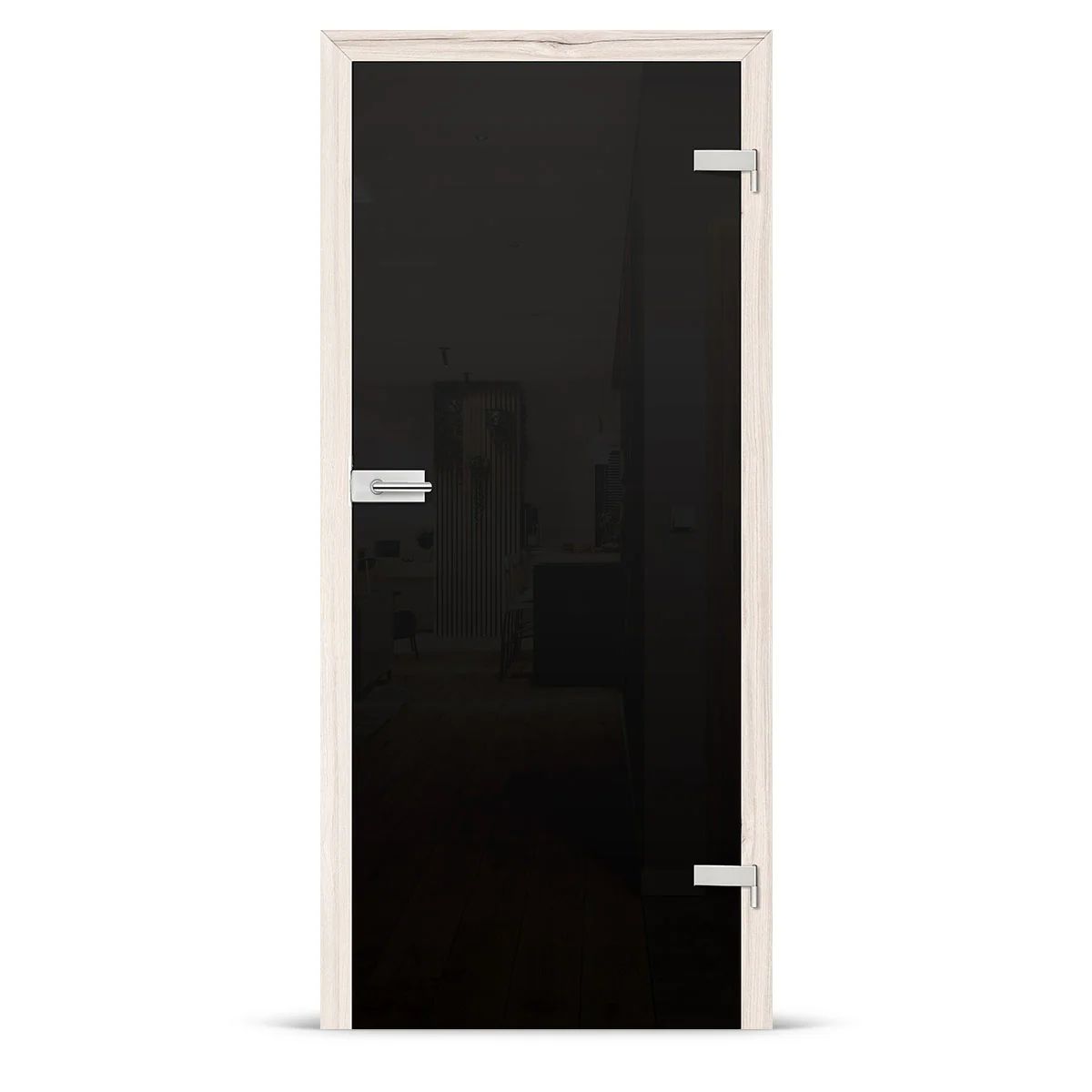 офис обзавеждане - 35885 бестселъри