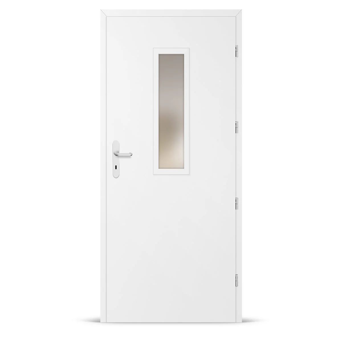 пожароустойчиви врати - 83211 новини