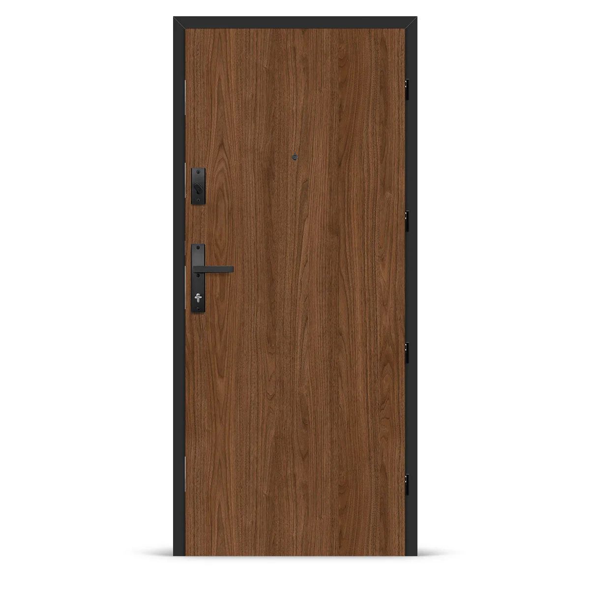 пожароустойчиви врати - 64856 разновидности