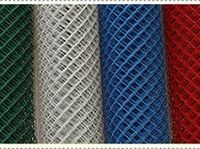 рекламна табела за тротоар - 94699 комбинации