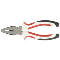 рекламна табела за тротоар - 38981 награди