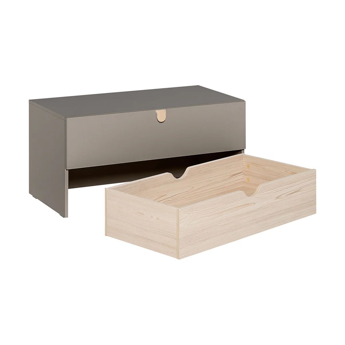 скринове за спалня - 81447 варианти | Floor Decor скринове за спалня - 15190 варианти