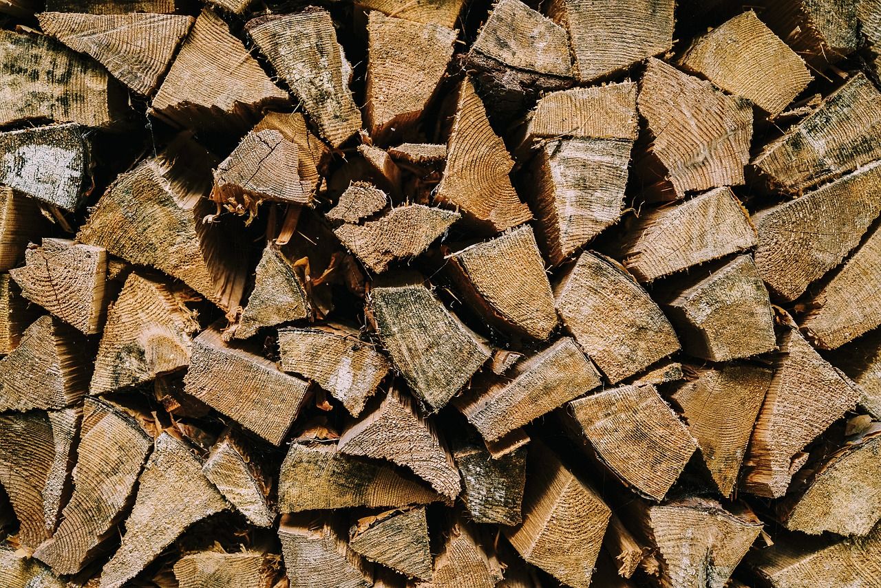 сушилни за дървен материал - 26454 варианти сушилни за дървен материал - 13761 варианти