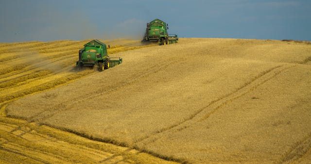 агропрогноза - 40078 постижения | AgroTV агропрогноза - 92697 постижения