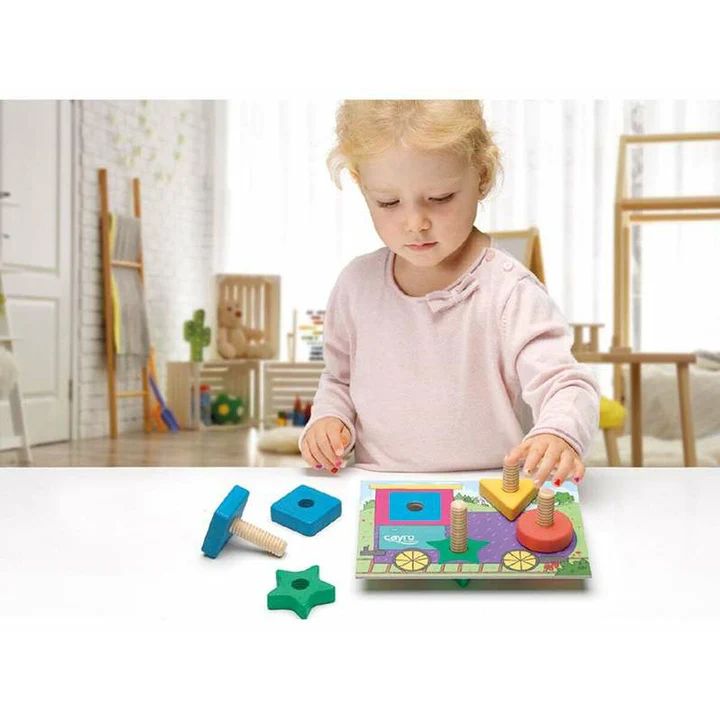 Babyspielzeug - 91720 Auswahl