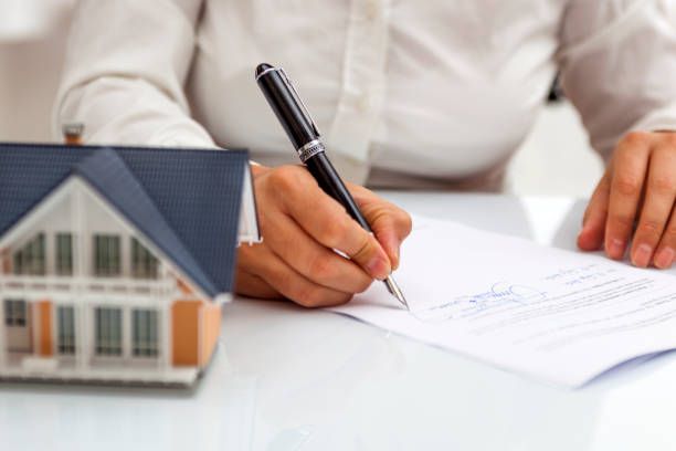 договор за покупко-продажба - 78165 новини | TML Consult договор за покупко-продажба - 14073 новини