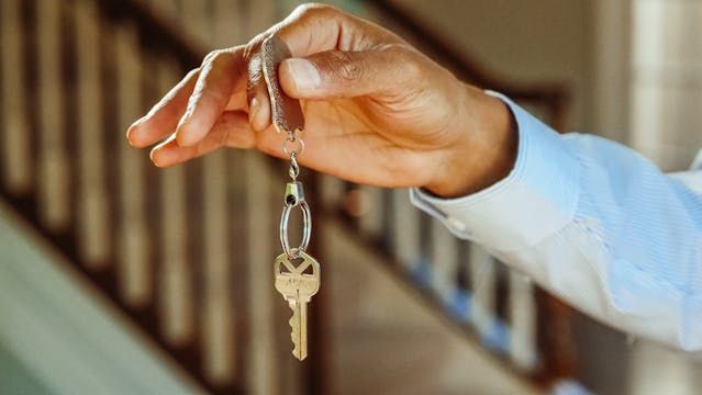 договор за покупко-продажба - 97492 цени договор за покупко-продажба - 38988 цени