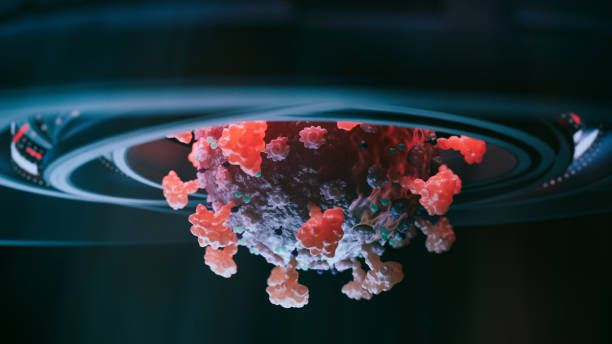 херпес зостер - 46047 награди