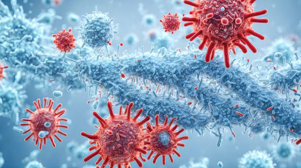 херпес зостер - 84794 комбинации