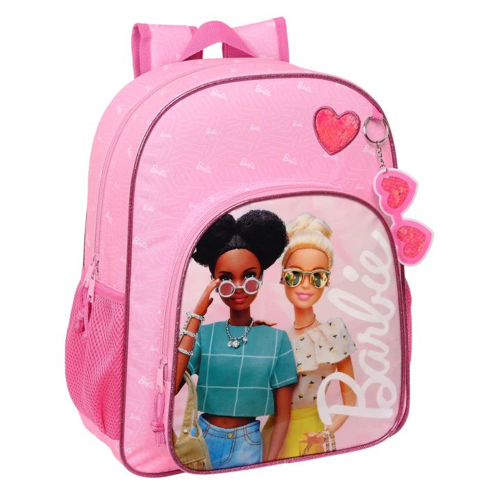 Kinderrucksäcke - 81327 Rabatte