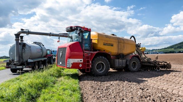 ОСП - 70300 предложения ОСП - 25472 предложения