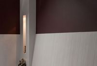 парна баня готово решение - 29601 комбинации | Crystal SPA парна баня готово решение - 7790 комбинации