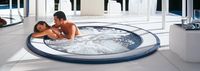 планиране на спа център - 77143 постижения | Crystal SPA планиране на спа център - 2632 постижения