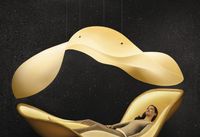 планиране на спа център - 12332 снимки | Crystal SPA планиране на спа център - 62779 снимки