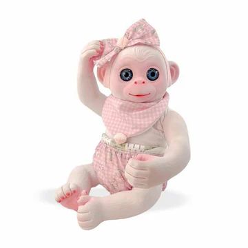 Plüschtiere - 66272 Rabatte | Mama Lama Plüschtiere - 48331 Rabatte