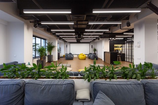 помещение под наем софия - 19742 цени