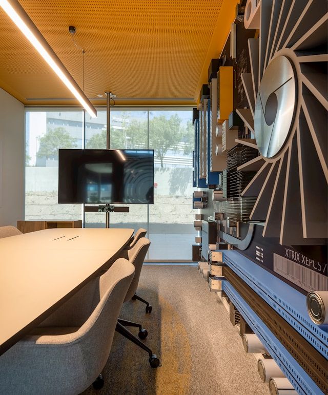 помещение под наем софия - 48858 предложения