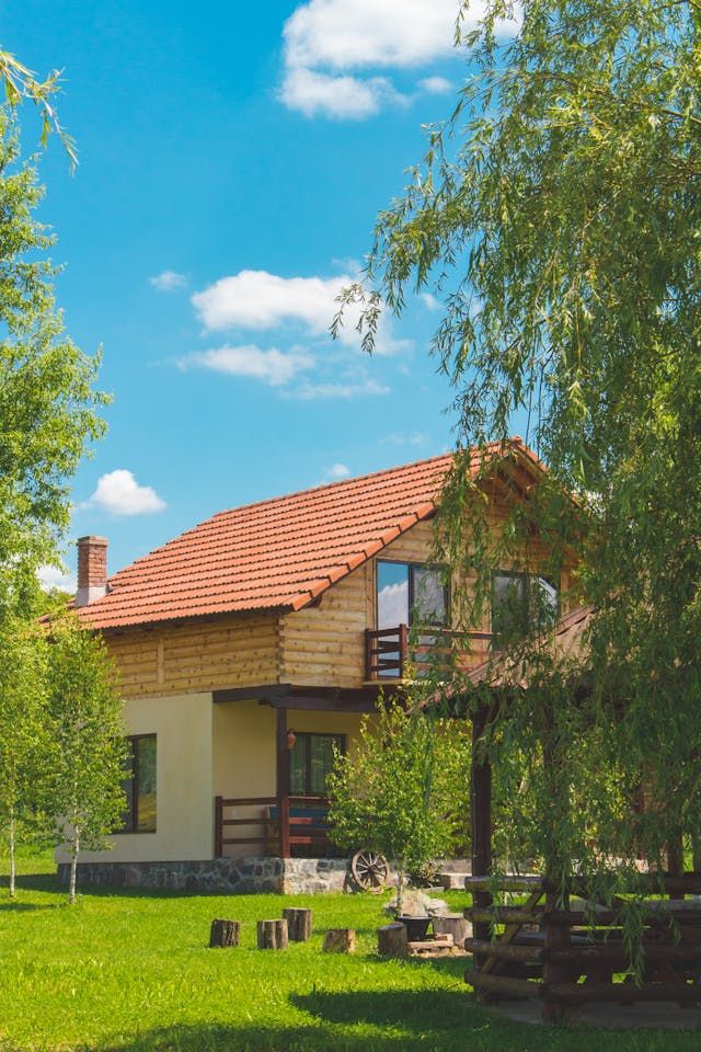прехвърляне на имот - 68490 предложения