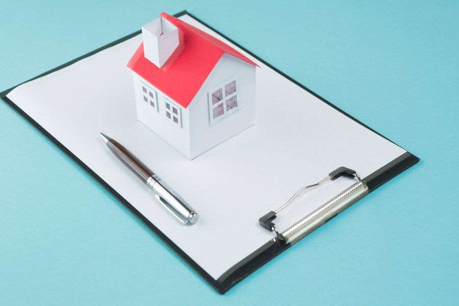 продажба на имот с право на ползване - 59799 цени