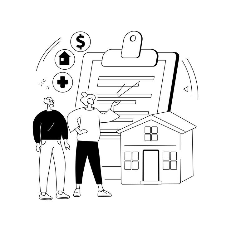 продажба на имот с право на ползване - 87541 новини