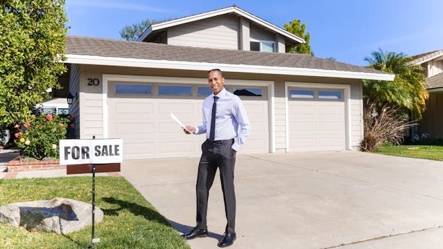 продажба на имот с право на ползване - 97736 цени