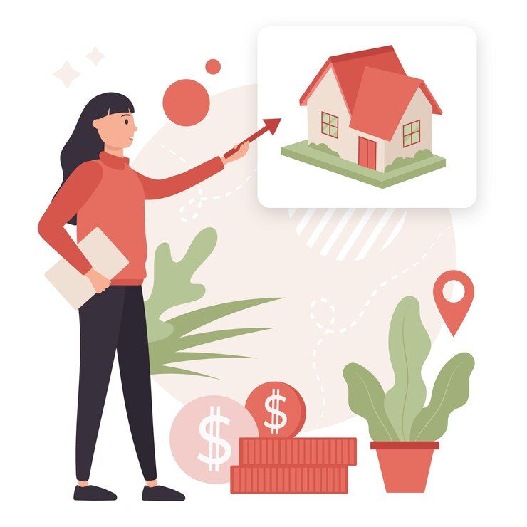 продажба на имот с право на ползване - 26140 отстъпки