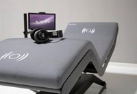 стъклена парна баня - 66549 постижения | Crystal SPA стъклена парна баня - 77241 постижения