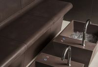 стъклена парна баня - 7005 отстъпки | Crystal SPA стъклена парна баня - 66211 отстъпки