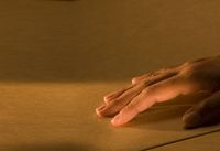 стъклена парна баня - 56876 оферти стъклена парна баня - 19901 оферти