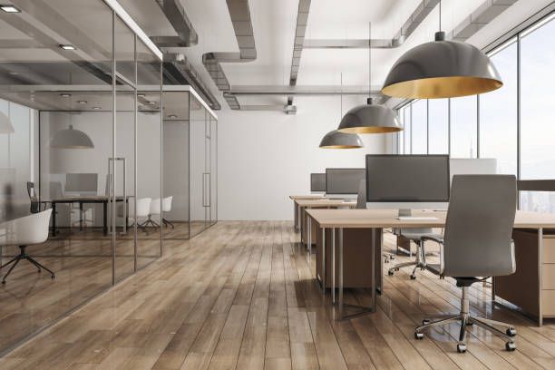 Workspace For Rent - 24057 suggestions